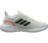 Laufschuh im Test: EQ19 von Adidas, Testberichte.de-Note: 1.7 Gut