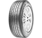 Autoreifen im Test: Competus H/P von Lassa, Testberichte.de-Note: 3.8 Ausreichend