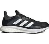 Laufschuh im Test: Solar Glide 4 ST von Adidas, Testberichte.de-Note: 1.6 Gut