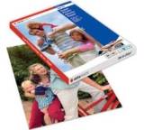 Super Photo Glossy Paper