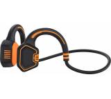 Kopfhörer im Test: Solo Wave von Jukes, Testberichte.de-Note: 2.5 Gut