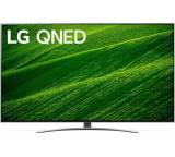 Fernseher im Test: 75QNED829QB von LG, Testberichte.de-Note: ohne Endnote