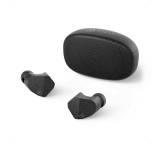 Kopfhörer im Test: ZE3000 von Final Audio Design, Testberichte.de-Note: 1.7 Gut