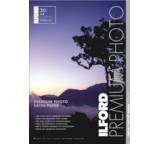 Druckerpapier im Test: Printasia Premium Photo Satin Paper von Ilford, Testberichte.de-Note: 1.8 Gut