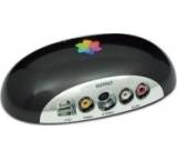 Videokonverter im Test: Studio MovieBox Ultimate version 12 von Pinnacle Systems, Testberichte.de-Note: 2.0 Gut