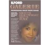 Smooth Heavyweight Matte Paper CAT1127939