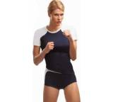 Funktionsunterwäsche im Test: Extreme Pants von Schiesser, Testberichte.de-Note: ohne Endnote