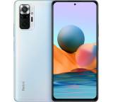 Redmi Note 10 Pro (6GB RAM, 64GB)