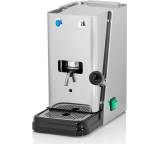 Kaffeepadmaschine im Test: Zip Basic von Flytek, Testberichte.de-Note: ohne Endnote