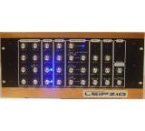 Synthesizer, Workstations & Module im Test: Leipzig-r von Analogue Solutions, Testberichte.de-Note: 3.5 Befriedigend