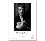 Druckerpapier im Test: Photo Rag Baryta 315 von Hahnemühle FineArt, Testberichte.de-Note: 1.2 Sehr gut