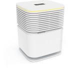 Luftreiniger im Test: AP735 AeroStyle Compact von Venta, Testberichte.de-Note: ohne Endnote