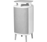 Luftreiniger im Test: DustMagnet 5240i von Blueair, Testberichte.de-Note: 1.5 Sehr gut