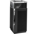 Router im Test: ZenWiFi Pro XT12 von Asus, Testberichte.de-Note: 1.4 Sehr gut