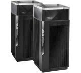 ZenWiFi Pro XT12 (2er-Pack)