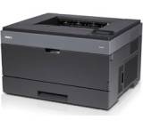 Drucker im Test: 2330dn von Dell, Testberichte.de-Note: 1.5 Sehr gut