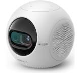 Beamer im Test: Nebula Astro von Anker, Testberichte.de-Note: 2.0 Gut