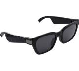 Audio-Zubehör im Test: EY+ von HiFuture, Testberichte.de-Note: 1.3 Sehr gut