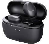 Kopfhörer im Test: GT5 von Haylou, Testberichte.de-Note: 1.7 Gut