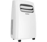 Klimaanlage im Test: SOGNIDORO-12E von Comfee, Testberichte.de-Note: 2.1 Gut