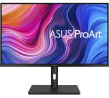 Monitor im Test: ProArt PA329CV von Asus, Testberichte.de-Note: 1.7 Gut