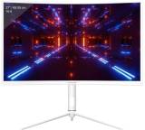 Monitor im Test: LC-M27-QHD-165-C-K von LC-Power, Testberichte.de-Note: ohne Endnote