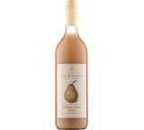 Williams Christ Birnensaft aus 100% Direktsaft