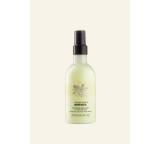 Moringa Body Milk