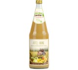 Apfel-Birne