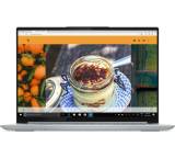 Laptop im Test: Yoga Slim 7 Pro 14ACH5 O von Lenovo, Testberichte.de-Note: 1.9 Gut