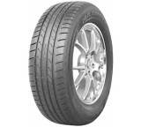 Autoreifen im Test: Maximus M1 von Maxtrek, Testberichte.de-Note: ohne Endnote