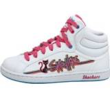 Zephyr II - Fabulous