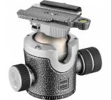 Stativkopf im Test: GH 4383LR von Gitzo, Testberichte.de-Note: 2.0 Gut