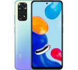 Redmi Note 11 (4GB RAM, 128GB)