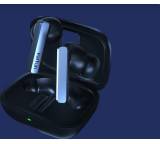 Kopfhörer im Test: Air Pro SV von EarFun, Testberichte.de-Note: ohne Endnote