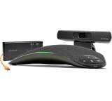 Webcam im Test: C2070 von Konftel, Testberichte.de-Note: 1.4 Sehr gut