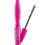 Mascara im Test: Volume Nanodefinition Mascara von Nivea, Testberichte.de-Note: ohne Endnote