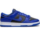Sneaker im Test: Dunk Low von Nike, Testberichte.de-Note: 1.4 Sehr gut