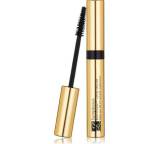 Sumptuous Bold Volume Lifting Mascara