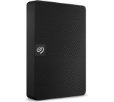 Expansion Portable (2021) (2TB)