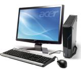 Aspire L5100 (92.GBL9Z.DYP)