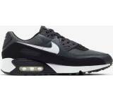 Sneaker im Test: Air Max 90 von Nike, Testberichte.de-Note: 1.8 Gut