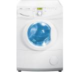 Waschmaschine im Test: WA 14214 von Amica, Testberichte.de-Note: ohne Endnote