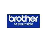 Nähmaschine im Test: FS70WTs (70 Stiche) von Brother, Testberichte.de-Note: ohne Endnote