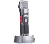 Bartschneider im Test: SB-4020 von Steinborg, Testberichte.de-Note: 1.5 Sehr gut