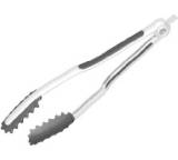 Jamie-Oliver-Küchenzange