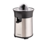 Entsafter im Test: GT-CJ-02 von Aldi / Ambiano, Testberichte.de-Note: ohne Endnote