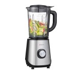 Standmixer im Test: MD10578 von Aldi / Ambiano, Testberichte.de-Note: ohne Endnote