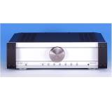 A5.5 Integrated Amplifier