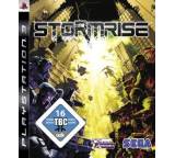 Stormrise (für PS3)